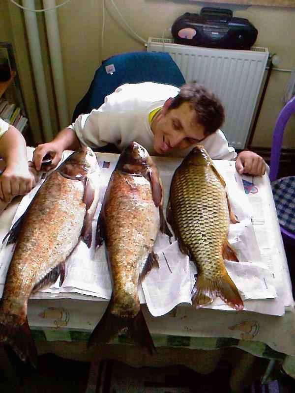 pescuit - Fotografii-0051.jpg